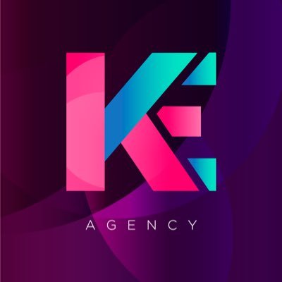 Agencia de Marketing y Publicidad Digital 🔮🔮🔮