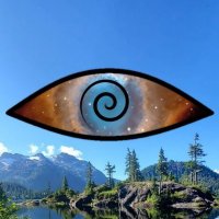 Selfsouled (@driftwoad) 's Twitter Profile