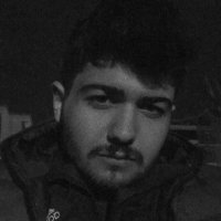 samet (@samcakkmakk) 's Twitter Profile