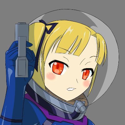 HA98813541's profile picture. 仮アカウント