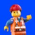 Testing (@testing_space_) Twitter profile photo Testing (@testing_space_) Twitter profile photo