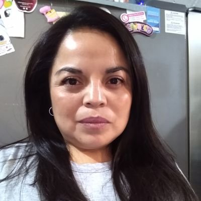 BrendaG90559433's profile picture. 🤩