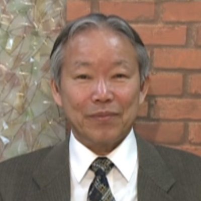 宮川　広 miyagawa hiroshiさんのプロフィール画像