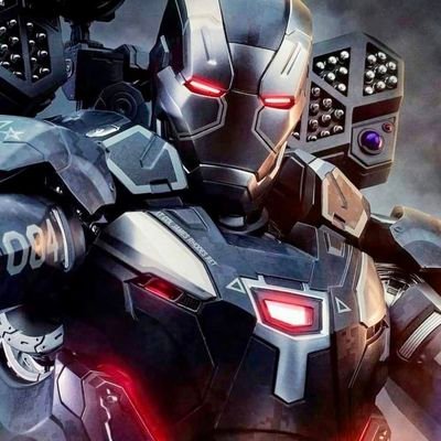 Blerd (Black Nerd) Gamer, Geek. Father of 2 beautiful daughters. Beta tester for XBL & Capcom(JP) I rock the Xbox Series X (Obviously)🙅🏾♂
Gt: Cybertrooper