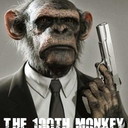 Guy Jones - @JonesTownCrew - Twitter