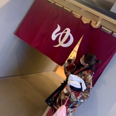 yuki___0305's profile picture. 💯