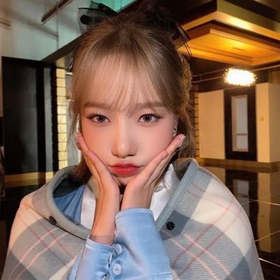 m_hii_'s profile picture. コロンちゃん