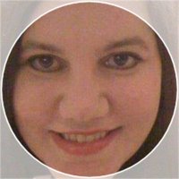 Cheryl Kellogg-Herman (@ckelloggh) 's Twitter Profile
