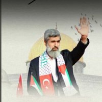 Rümeysa Betül (@rmeysabetl7) Twitter profile photo