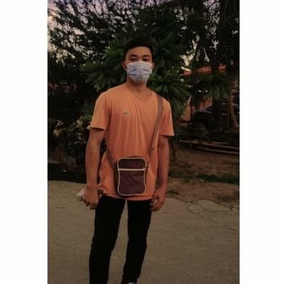 itchannn_'s profile picture. christube