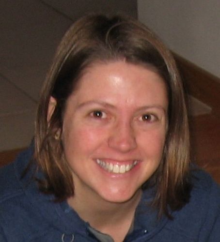 heatheraki's profile picture. 