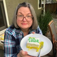 Beth Millea (@bethmillea) 's Twitter Profile
