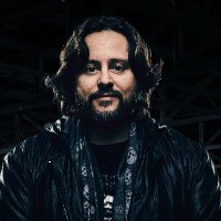 Ben Lamm (@benlamm) 's Twitter Profile
