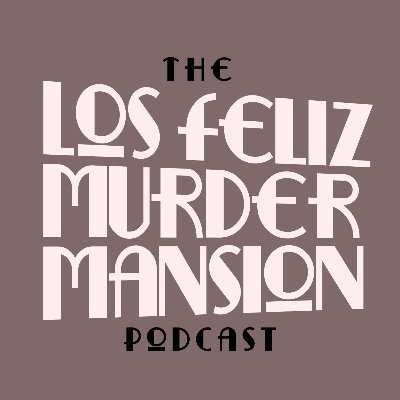 A 7-part podcast series about the infamous Los Angeles murder house, abandoned for 60 years after a tragic murder-suicide. Hosted by Stacy Astenius.