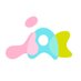 INSPIONエージェンシー (@inspion_agency) Twitter profile photo INSPIONエージェンシー (@inspion_agency) Twitter profile photo