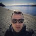 Jorge William Moreno (@jwmsegovia) Twitter profile photo Jorge William Moreno (@jwmsegovia) Twitter profile photo