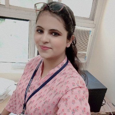 deekshavatshney's profile picture. Your own words are the bricks and mortar of the dreams you want to realize. Your words are the greatest power you have. The words you choose and their use estab