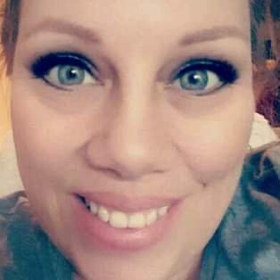 Daughter of the Most High, Wife to the #1 bestest ever Husband, Mom to 2 beautiful daughters, Mimi to 4 amazing grandkids. ALS Warrior! I WILL NEVER SURRENDER!