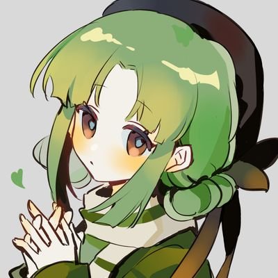 _Litake🎋_さんのプロフィール画像
