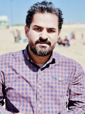 Muhammad5246170's profile picture. Pakistan