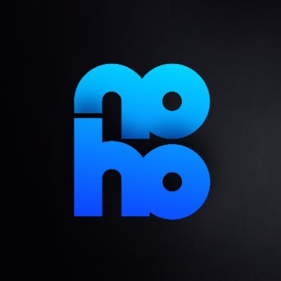NOHO® Premium Life Style Beverage & Recovery | @NOHOdrink #NOHOdrink | OTC: $SNNC