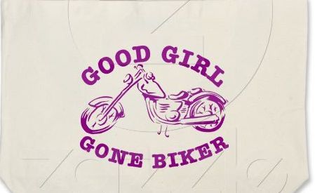 A classic, educated and refine Lady. Love the outdoors, music, sports and Margaritas; often transform in Bad ass Biker
