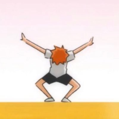 私たちは一緒に笑う 私たちはお互いに泣く これらの単純な感情が私にとってすべてだったと思う... #anime #INTP