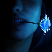 Haptick (@haptick3d) 's Twitter Profile