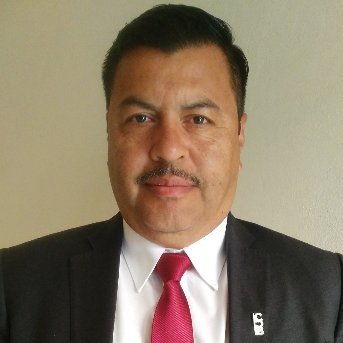 CsarCam76408766's profile picture. 