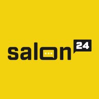 Salon24 🇺🇦(@Salon24pl) 's Twitter Profile Photo