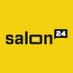 Salon24 (@salon24pl) Twitter profile photo Salon24 (@salon24pl) Twitter profile photo