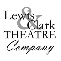 Lewis and Clark Theatre Company(@lctcyankton) 's Twitter Profile Photo