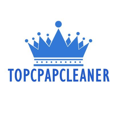 TOPCPAPCLEANER provides all kinds of CPAP cleaner and sanitizer. Safe and trustworthy products, silent device, easy operation to clean your sleep machines.