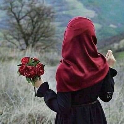 guriyapraween's profile picture. ❤MY❤ FAMILY❤VERY❤INPOTENT❤OF❤MY❤LIFE.❤