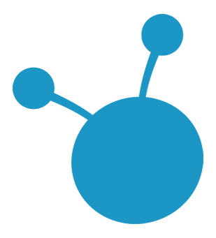 We're all about creating unique, usable websites.