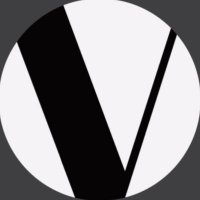 Vogue Magazine(@voguemagazinc) 's Twitter Profileg