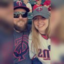 Connor Robbins - @RustySh09627917 - Twitter