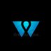 WAXANE BTC (@waxaneb) Twitter profile photo WAXANE BTC (@waxaneb) Twitter profile photo