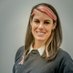 Hannah Thomson, PhD (@hann_thomson) Twitter profile photo Hannah Thomson, PhD (@hann_thomson) Twitter profile photo