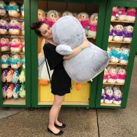 Tayler Shay (@letnekable) 's Twitter Profile Photo Tayler Shay (@letnekable) 's Twitter Profile Photo