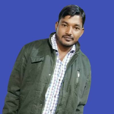ShubhamSaroha