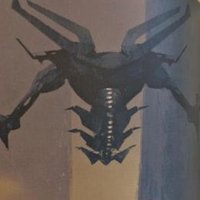 MLOK (@valientechino) 's Twitter Profile