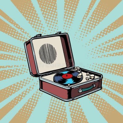 MetastasisxX's profile picture. ✨💫🎶🎧🎵🎙💫✨