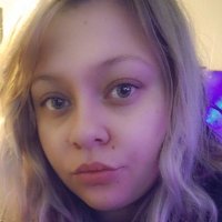Brooke (@brookewyrm_) 's Twitter Profile