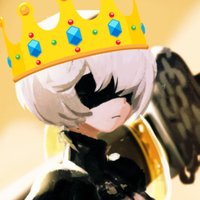 Karous (@7k_karous) 's Twitter Profile