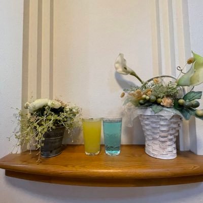 __tomo_ima's profile picture. 多汗症（レベル2〜3）大学生/お金ないけどサーリオ買ってちょっとでも手汗減らしたい/手汗がなくなるだけで世界が変わりそう/悩み共有したいです