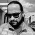 Gaurav (@crowngaurav) Twitter profile photo Gaurav (@crowngaurav) Twitter profile photo