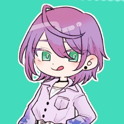 𝕤𝕖𝕟𝕠🦄さんのプロフィール画像