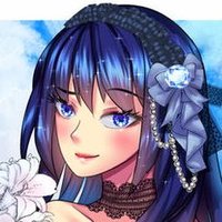 Fireytika | commission on vgen (@fireytika) 's Twitter Profile