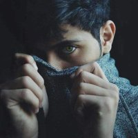 طالب جامعي (@hokzmmjx2nb3xhx) Twitter profile photo